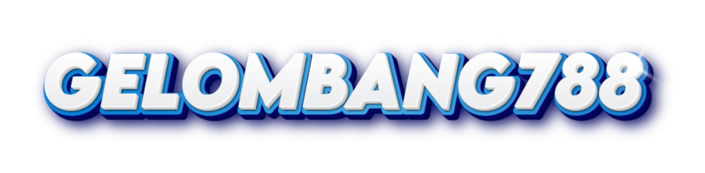 GELOMBANG788